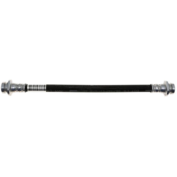 Brake Hydraulic Hose - Rear Side - Raybestos BH383685