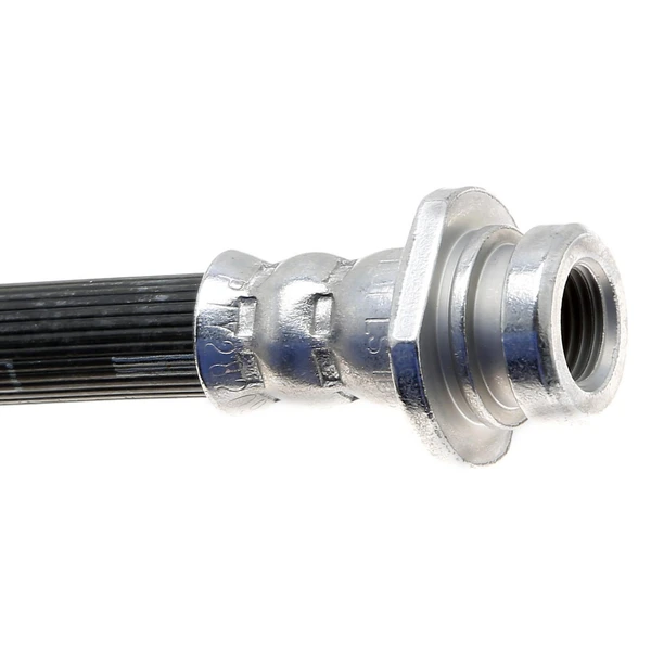 Brake Hydraulic Hose - Rear Side - Raybestos BH383685