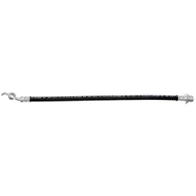 Brake Hydraulic Hose - Raybestos BH383688