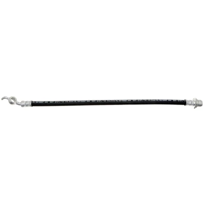 Brake Hydraulic Hose - Raybestos BH383688