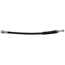 Brake Hydraulic Hose - Rear Side - Raybestos BH383693