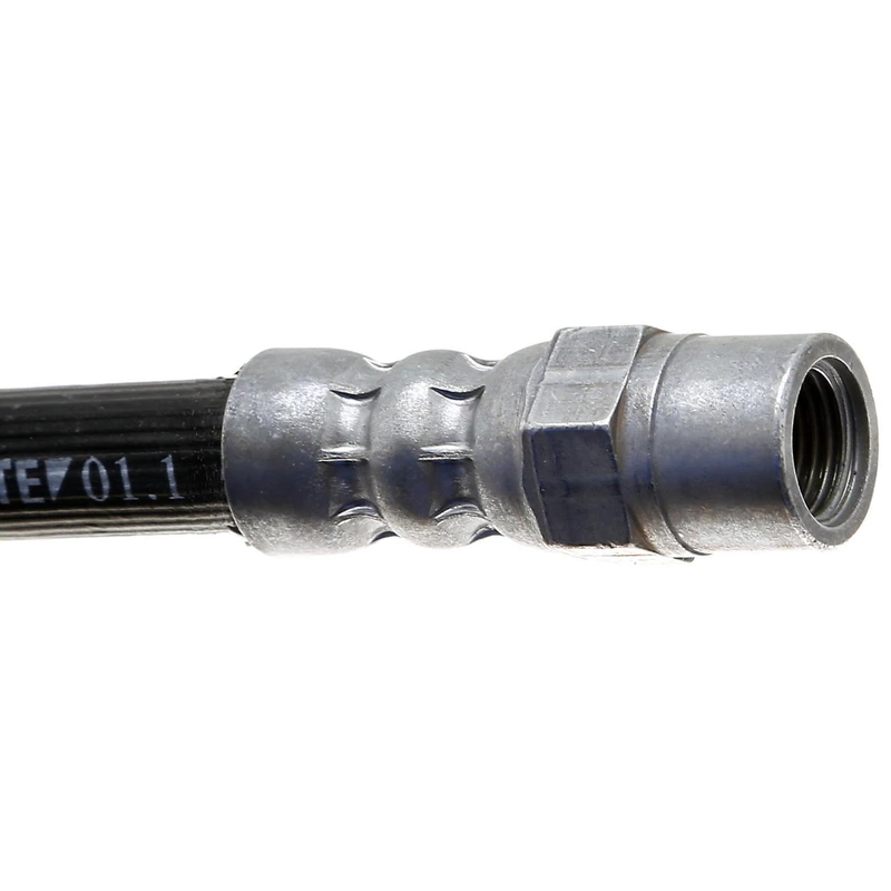 Brake Hydraulic Hose - Raybestos BH383694