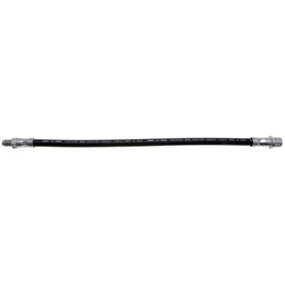 Brake Hydraulic Hose - Raybestos BH383696
