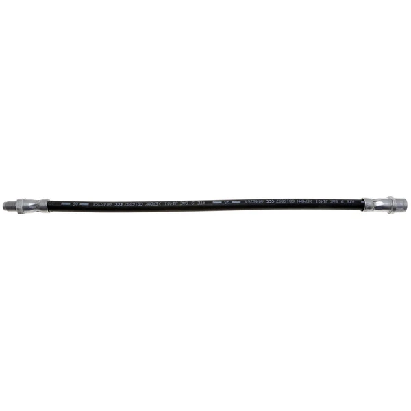 Brake Hydraulic Hose - Raybestos BH383696