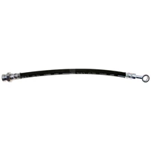 Brake Hydraulic Hose - Raybestos BH383697