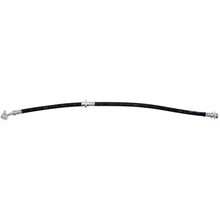 Brake Hydraulic Hose - Raybestos BH383699