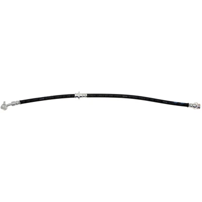 Brake Hydraulic Hose - Raybestos BH383699