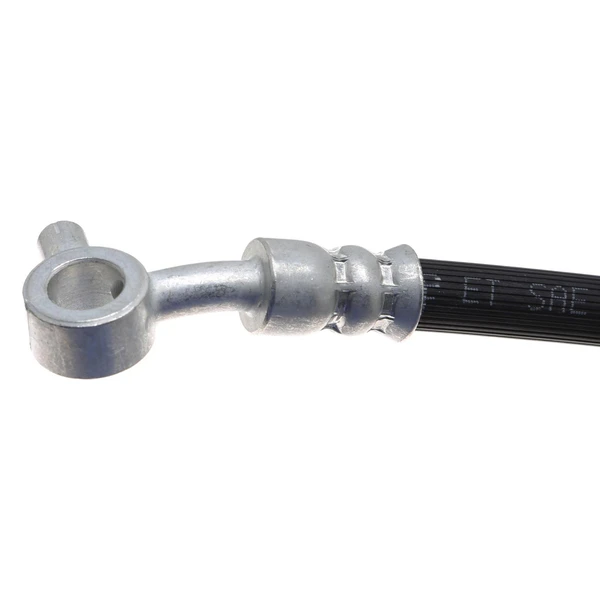 Brake Hydraulic Hose - Raybestos BH383699