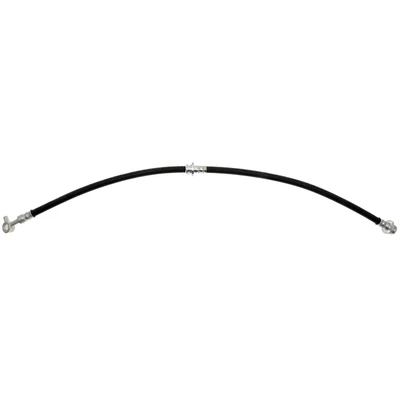 Brake Hydraulic Hose - Front Right Passenger Side - Raybestos BH383700