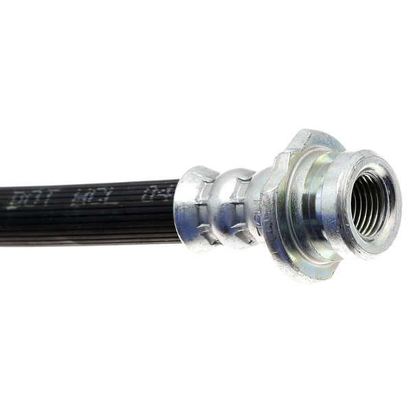 Brake Hydraulic Hose - Raybestos BH383703