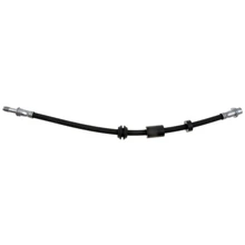 Brake Hydraulic Hose - Raybestos BH383705