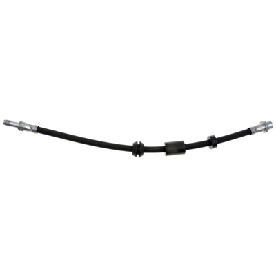 Brake Hydraulic Hose - Raybestos BH383705