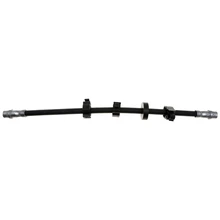 Brake Hydraulic Hose - Raybestos BH383707
