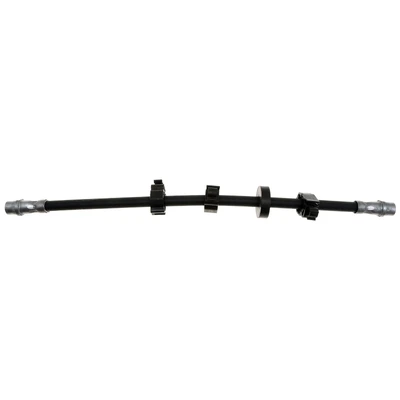 Brake Hydraulic Hose - Raybestos BH383707