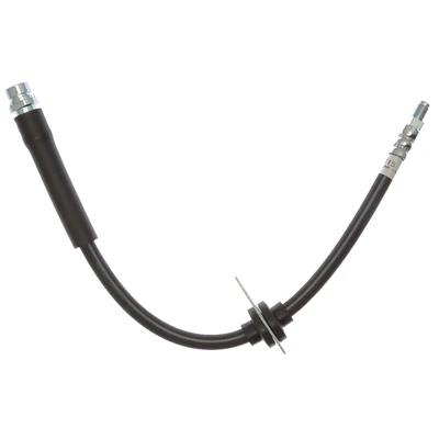 Brake Hydraulic Hose - Raybestos BH383715