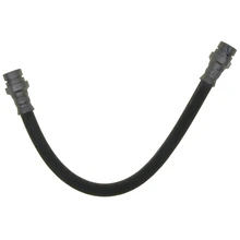 Brake Hydraulic Hose - Raybestos BH38375