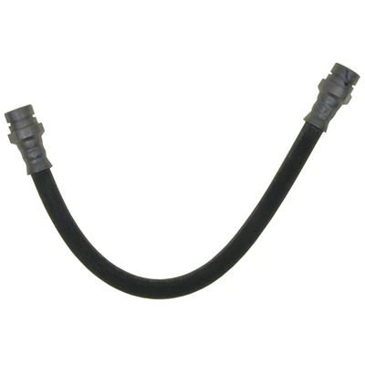 Brake Hydraulic Hose - Raybestos BH38375