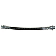 Brake Hydraulic Hose - Raybestos BH38376