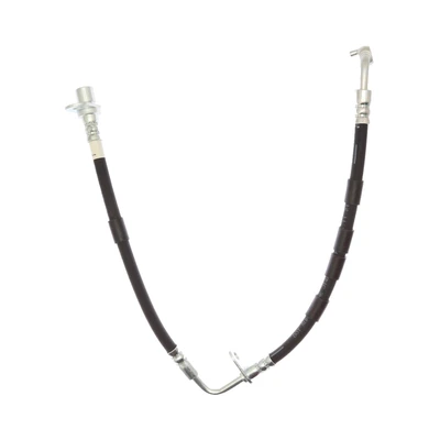 Brake Hydraulic Hose - Front Left Driver Side - Raybestos BH383762