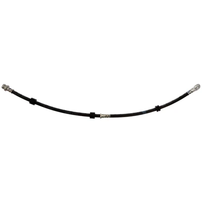 Brake Hydraulic Hose - Front Left Driver Side - Raybestos BH383764