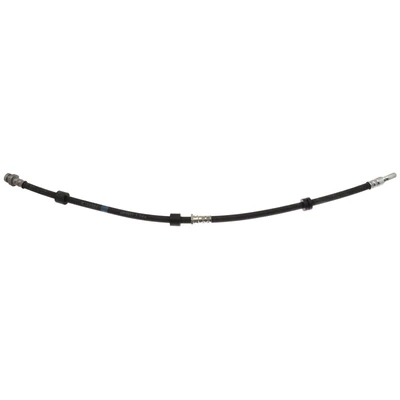 Brake Hydraulic Hose - Raybestos BH383765