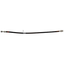 Brake Hydraulic Hose - Front Right Passenger Side - Raybestos BH383767