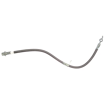 Brake Hydraulic Hose - Front Right Passenger Side - Raybestos BH383774