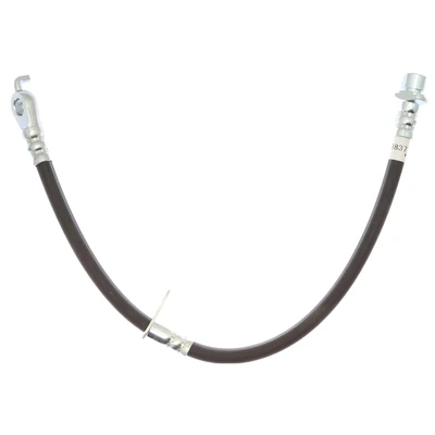 Brake Hydraulic Hose - Front Right Passenger Side - Raybestos BH383776