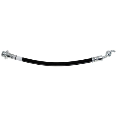 Brake Hydraulic Hose - Raybestos BH383787