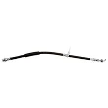Brake Hydraulic Hose - Front Right Passenger Side - Raybestos BH383791
