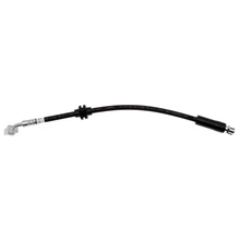 Brake Hydraulic Hose - Front Right Passenger Side - Raybestos BH383793