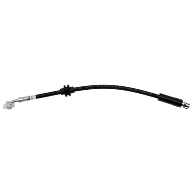 Brake Hydraulic Hose - Front Right Passenger Side - Raybestos BH383793