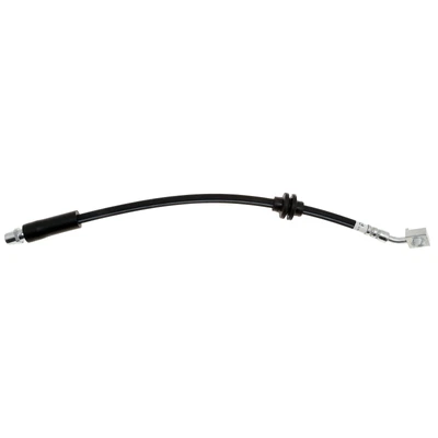 Brake Hydraulic Hose - Front Left Driver Side - Raybestos BH383794