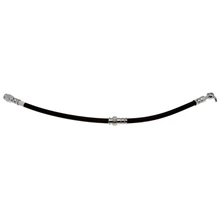 Brake Hydraulic Hose - Front Left Driver Side - Raybestos BH383798