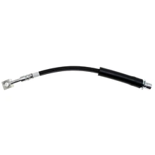 Brake Hydraulic Hose - Rear Side - Raybestos BH383802