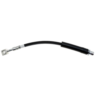 Brake Hydraulic Hose - Rear Side - Raybestos BH383802