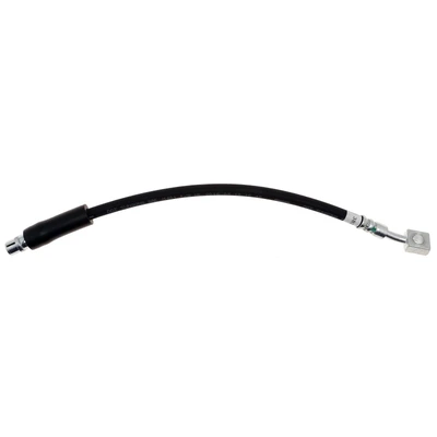 Brake Hydraulic Hose - Rear Right Passenger Side - Raybestos BH383803