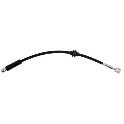 Brake Hydraulic Hose - Raybestos BH383805