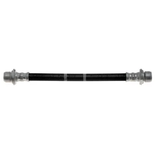 Brake Hydraulic Hose - Rear Side - Raybestos BH383839