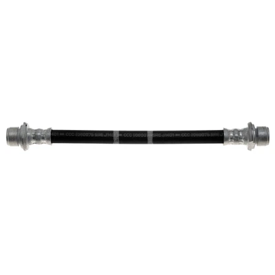 Brake Hydraulic Hose - Rear Side - Raybestos BH383839