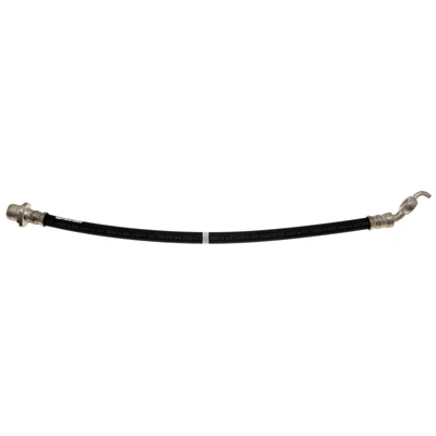 Brake Hydraulic Hose - Rear Left Driver Side - Raybestos BH383840