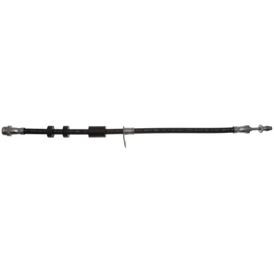 Brake Hydraulic Hose - Front Side - Raybestos BH383862