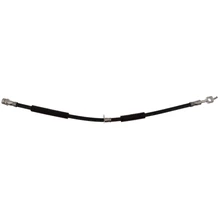 Brake Hydraulic Hose - Rear Side - Raybestos BH383863