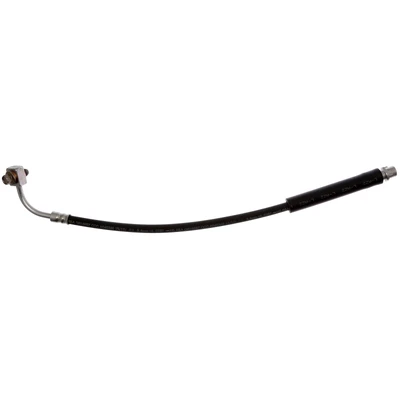 Brake Hydraulic Hose - Rear Left Driver Side - Raybestos BH383870