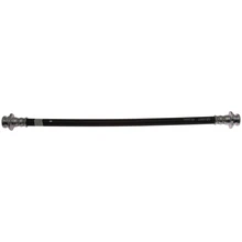 Brake Hydraulic Hose - Front Right Passenger Side - Raybestos BH383881