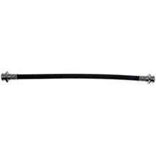 Brake Hydraulic Hose - Raybestos BH383882