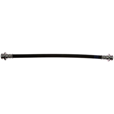 Brake Hydraulic Hose - Raybestos BH383882
