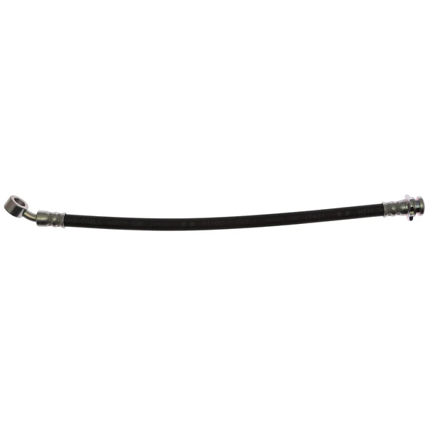 Brake Hydraulic Hose - Front Side - Raybestos BH383908