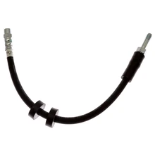 Brake Hydraulic Hose - Front Side - Raybestos BH383912