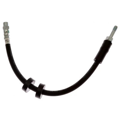 Brake Hydraulic Hose - Front Side - Raybestos BH383912